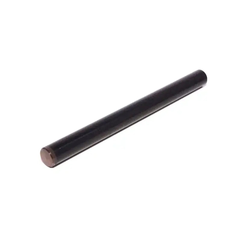 4616 Fuel Pump Pushrod by Comp Cams