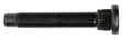 46180 Wheel Stud