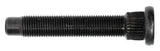 46180 Wheel Stud
