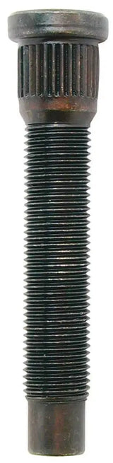 46185 Wheel Stud
