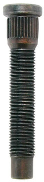 46185 Wheel Stud