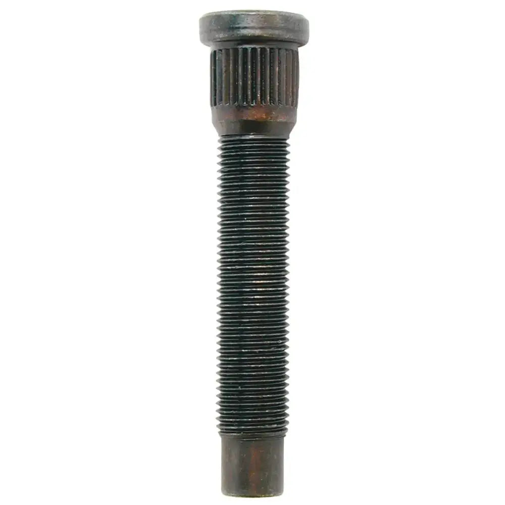 Moroso 46185 Moroso Press-In Wheel Studs - 1/2in-20 x 3in - 5 Pack