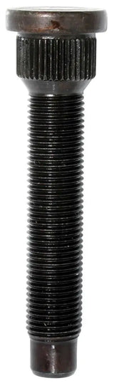 46190 Wheel Stud