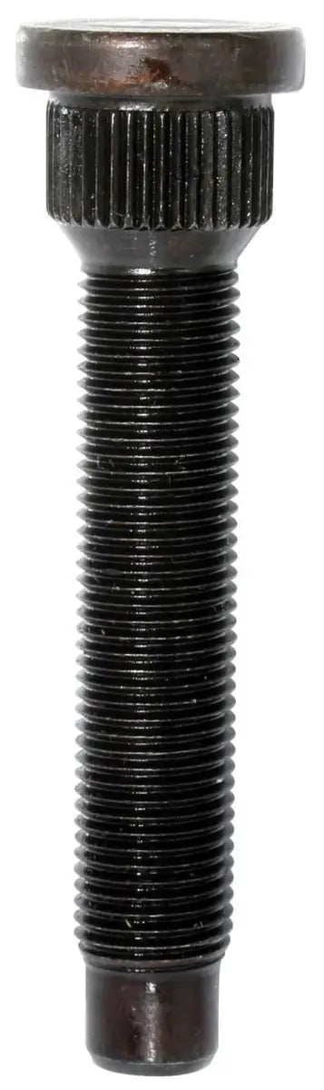 46190 Wheel Stud