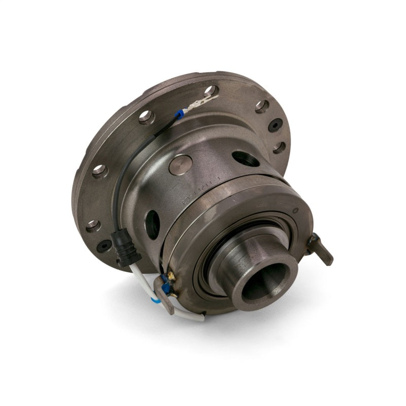 Eaton 14211-1 Eaton Elocker4 Differential 30 Spline Toyota FJ/4Runner/Land Cruiser 70/80/90/105/120