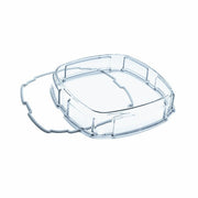 Rigid Rigid Phoenix Series Pods and Light Bars Illumination 168249 - Clear