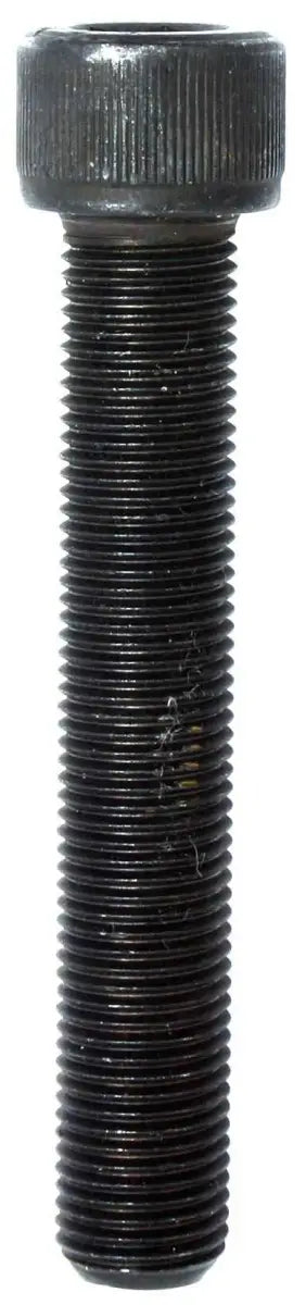 46200 Wheel Stud