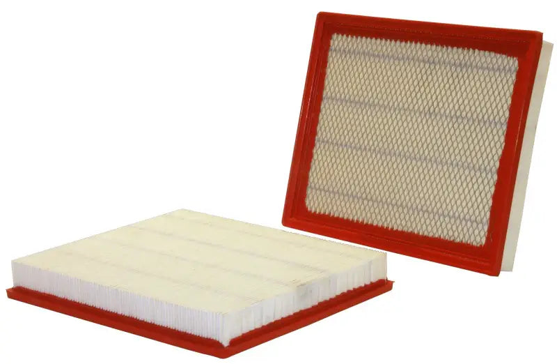 46213 Air Filter