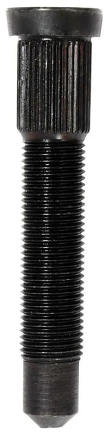 46220 Wheel Stud