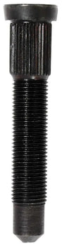 46220 Wheel Stud