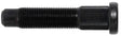 46240 Wheel Stud