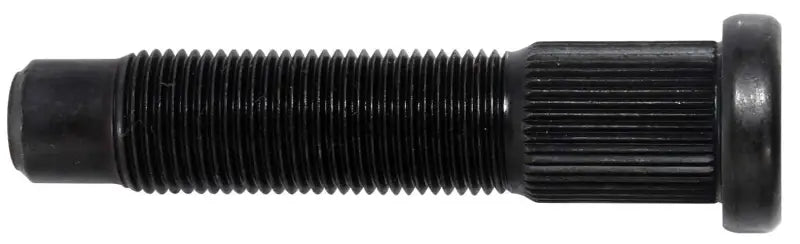 46240 Wheel Stud