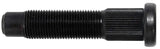 46240 Wheel Stud