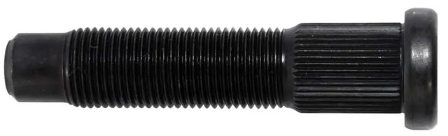 46240 Wheel Stud