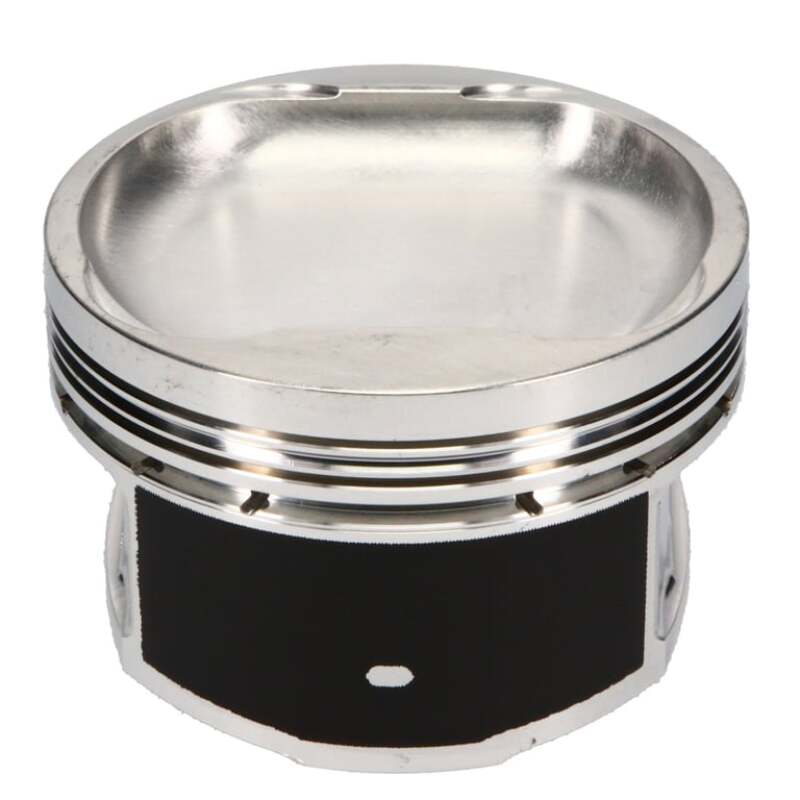 JE Pistons 361463 JE Pistons Toyota 3SGE 86.5mm Bore +1.00mm Oversize 9.5:1 CR -15cc Dome (Set of 4)