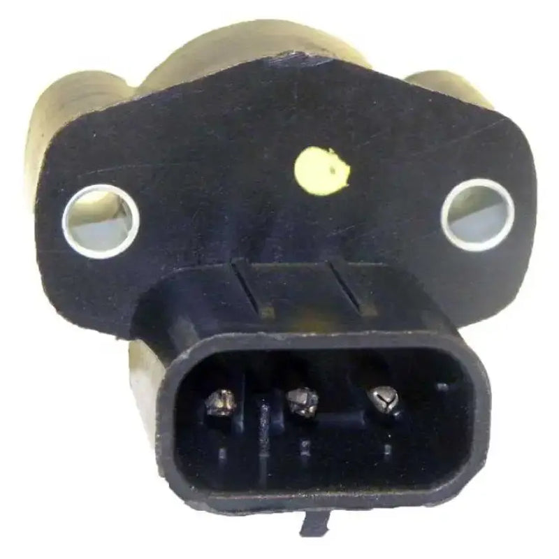 4626051 Crown Automotive Throttle Position Sensor Throttle Position