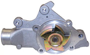 4626054 Crown Automotive Water Pump OEM Replacement