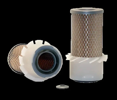 46270 Air Filter