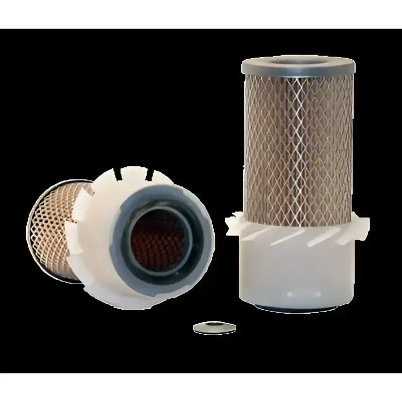 46270 Air Filter