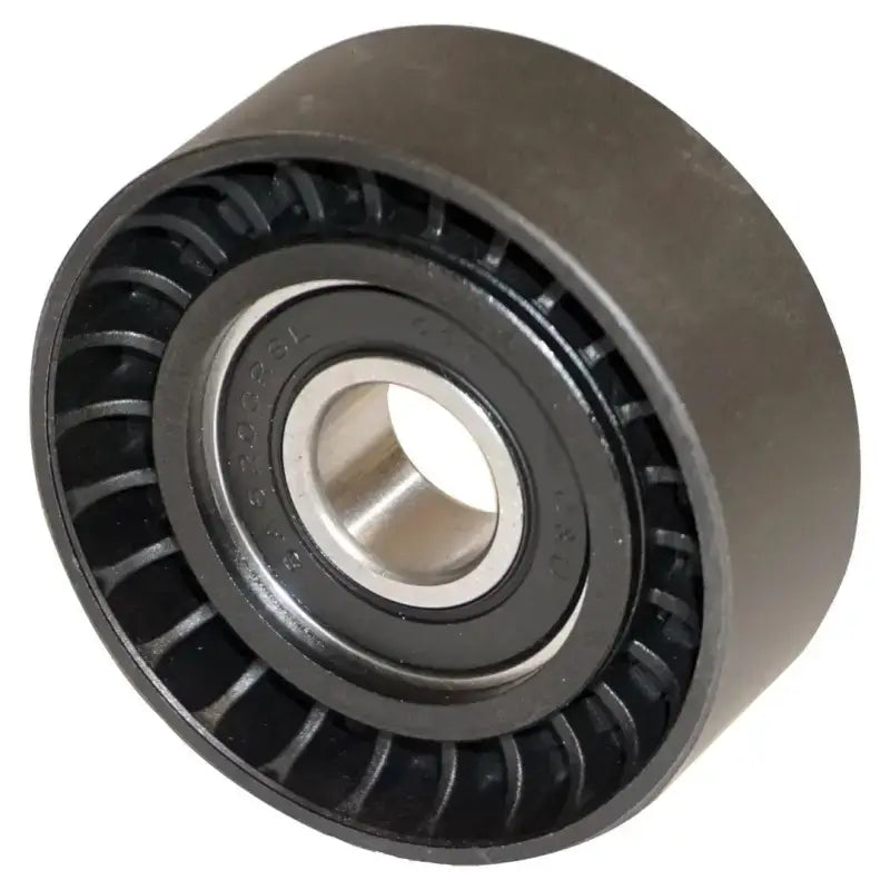 4627039AA Crown Auto Drive Belt Idler Pulley