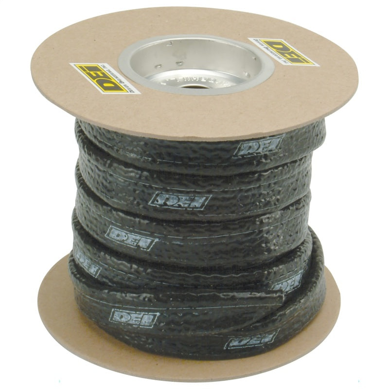 DEI 92472 DEI Fire Sleeve 5/8in I.D. x 25ft Spool
