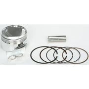 4628M08500 Piston Kit 85.00/Std 11:1 Hon 