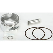 4628M08800 Piston Kit 88.00/+3.00 11:1 Hon 