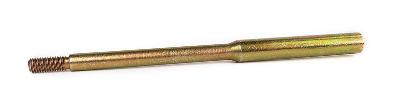 EPI Weight Pin Removal Tool PD1