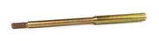 EPI Weight Pin Removal Tool PD1