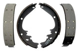 462PG Brake Shoe