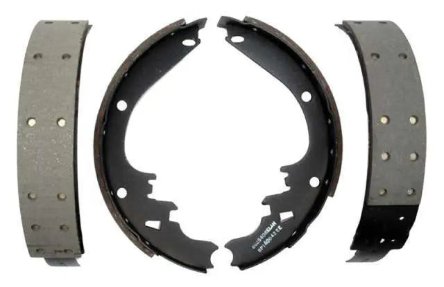 462PG Brake Shoe