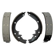 462PG Brake Shoe