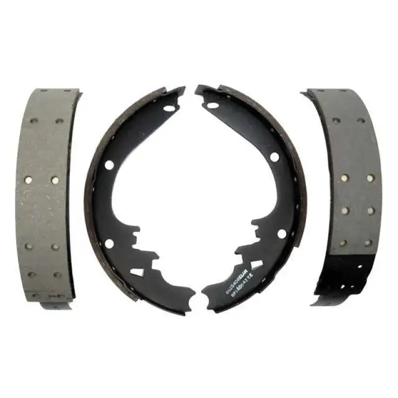 462PG Brake Shoe