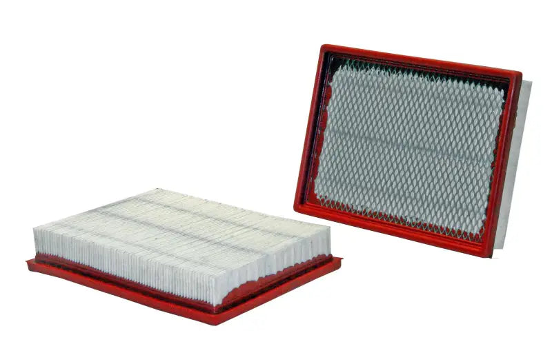 46302 Air Filter