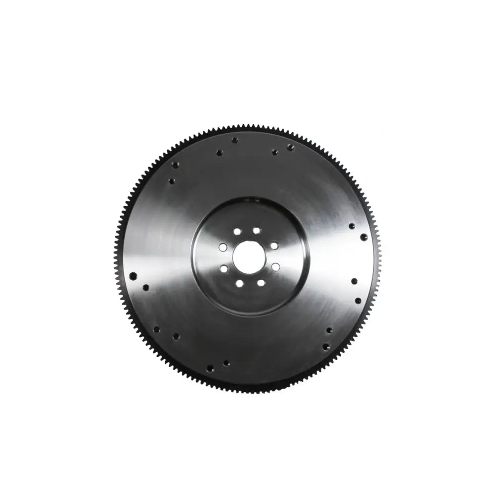 MCLEOD 463100 FLY STL 25 DOW PINS O-BAL