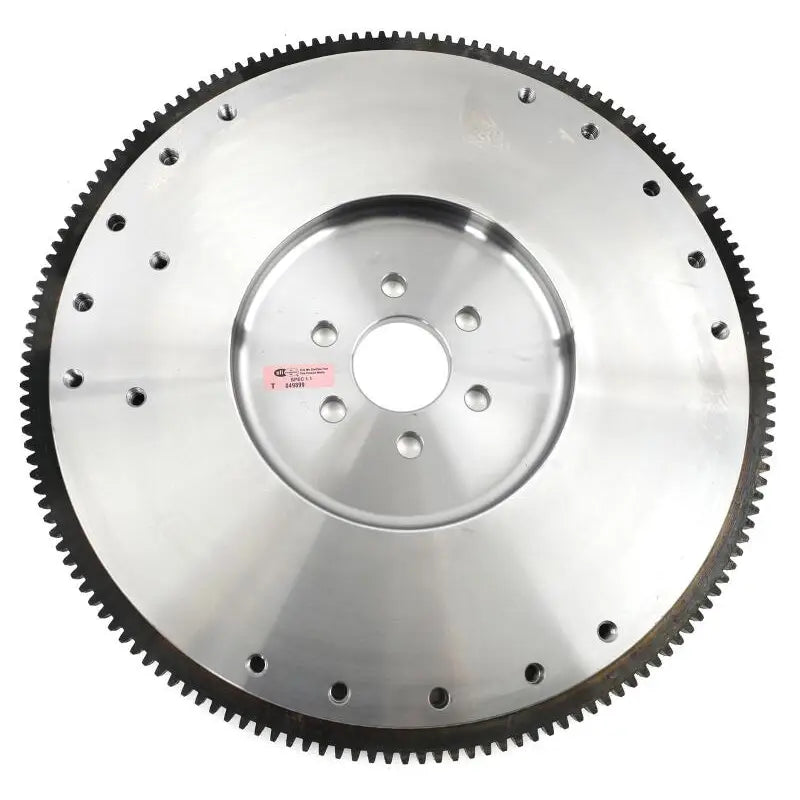 MCLEOD 463100 FLY STL 25 DOW PINS O-BAL