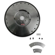 MCLEOD 463100 FLY STL 25 DOW PINS O-BAL