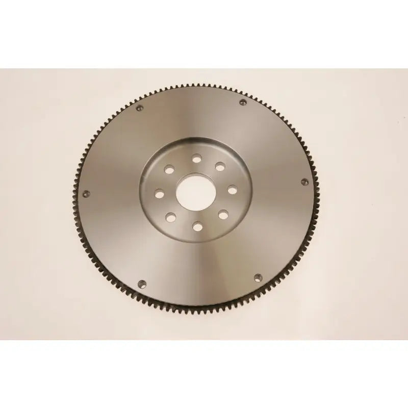 MCLEOD 463100 FLY STL 25 DOW PINS O-BAL