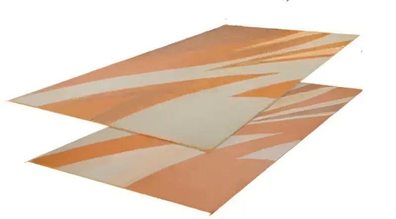 46322 Patio Mat