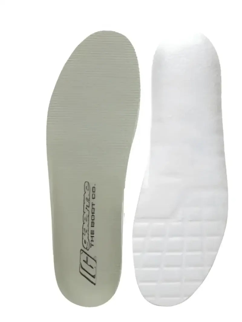 4634-001-07 G React/Gx1 Insert Sz 07 