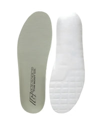 4634-001-09 G React/Gx1 Insert Sz 09 