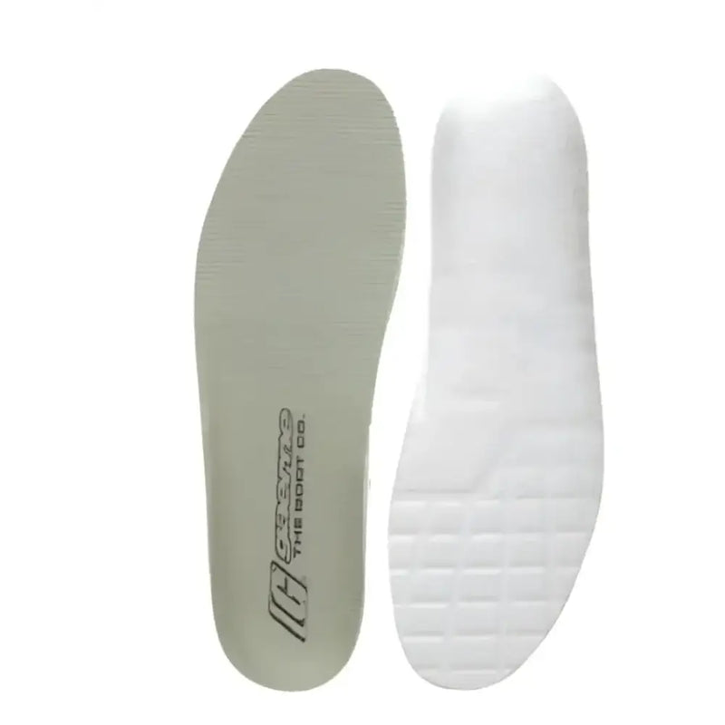 4634-001-09 G React/Gx1 Insert Sz 09 