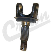 4636059 Axle Stub Shaft