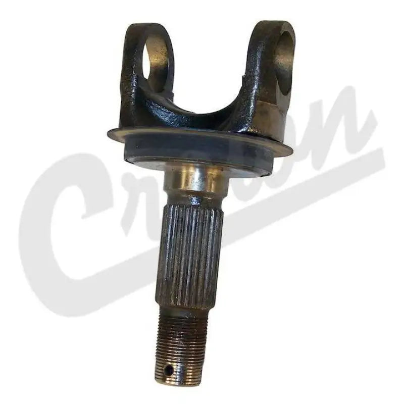 4636059 Axle Stub Shaft