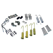 4636777 Crown Auto Brake Small Part Kit Mast