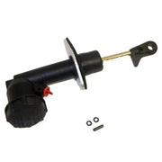 4636865 Crown Auto Cltch Mast Cylin Wrang