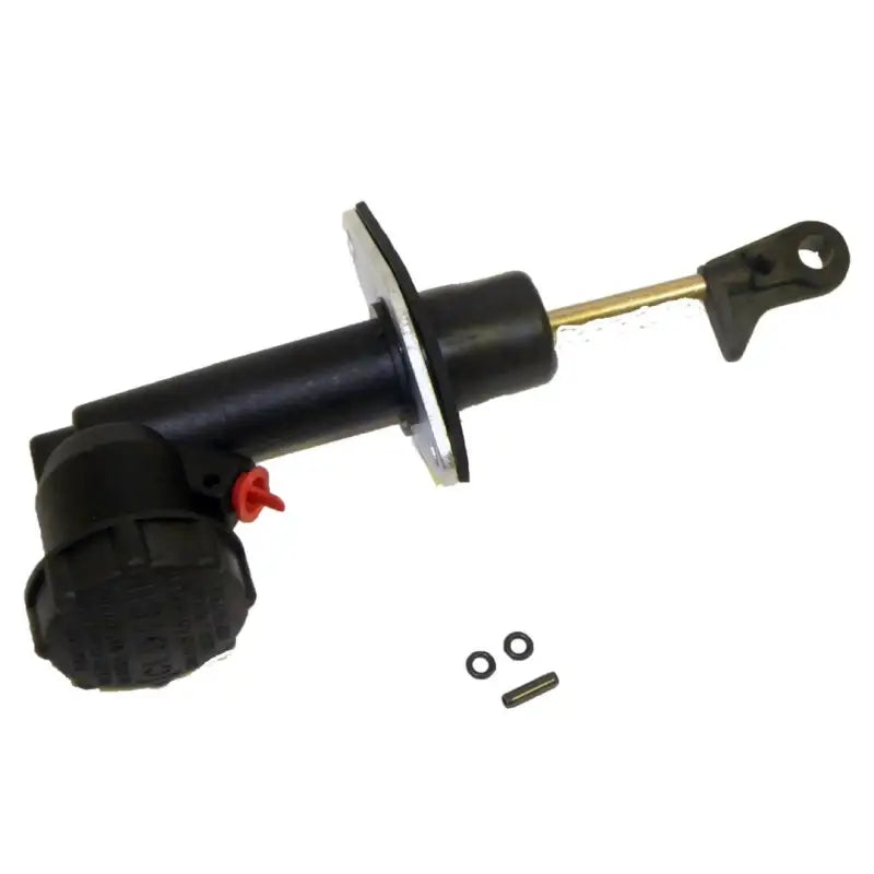 4636865 Crown Auto Cltch Mast Cylin Wrang