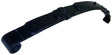 4636975 Crown Automotive Leaf Spring No Lift
