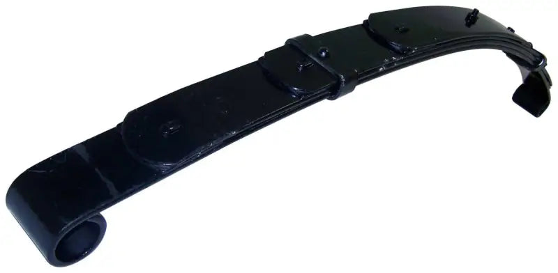 4636975 Crown Automotive Leaf Spring No Lift