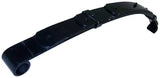 4636975 Crown Automotive Leaf Spring No Lift